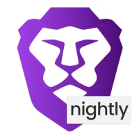 Brave Browser (Nightly)