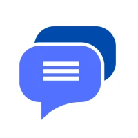 Prank Chat: Fake Chat Story