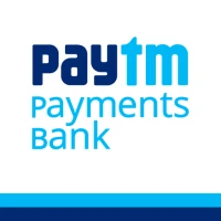 Paytm Payments Bank