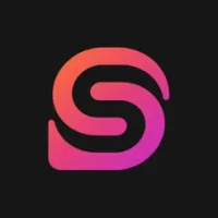 Seasoned: Jobs &amp; Community