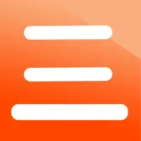 NextBoy - Gay Hookup &amp; Dating