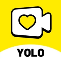 Yolo - XXX Meet &amp; Video Chat