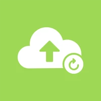 Backup & Restore Hub