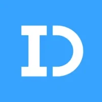 BlindID - Live, Anonymous Chat