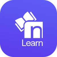 nLearn