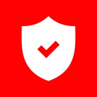 AdClean for browsers