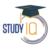 StudyIQ Education