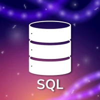 Learn SQL & Database