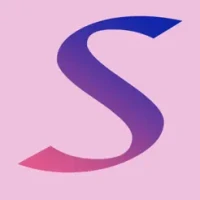 Sinder: Trans, TS Dating App