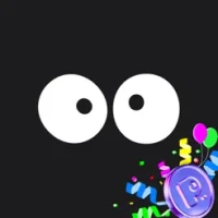 Pop Social: Web3 Create &amp; Earn