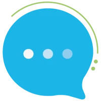 Fake SMS - Text Prank Message