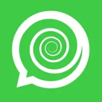 WatchChat 2: Chat for WhatsApp