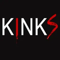 KinkS: KinK, BDSM &amp; Fet Dating