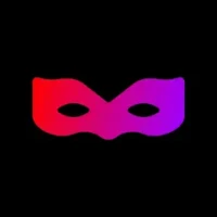 xStory - Stories &amp; Profile