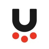 meetUs - All in one Planner