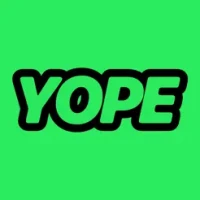 Yope: friends' album