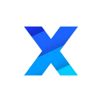 XminiBrowser-Mini Fast Browser