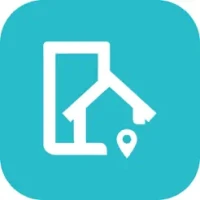 Community Advisor UAE