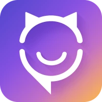 UMe Live - Voice Chat