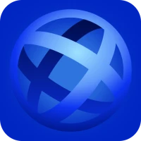 TradingOcta: smart trading app