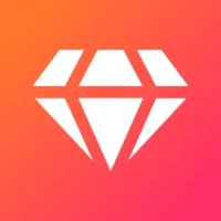 Jigle: Dating, Chat New People