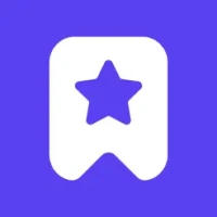 Tikcd: Save Tik Video