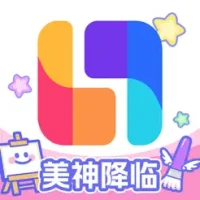 临界｜OC二次元画师同伴都在这里