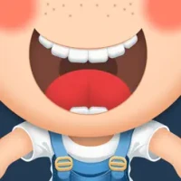 哇哦桌游-最烧脑的桌游社交平台