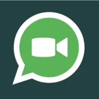 Video Call &amp; Multi Messenger