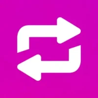 Reposter Instant Save InSaver