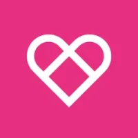 Müslüman Kalpler Evlilik