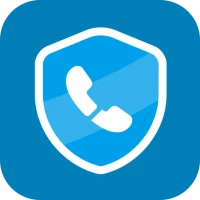 Stop Spam. Call Blocker