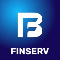 Bajaj Finserv: UPI,Loan,FD,MF