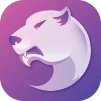 Yo Browser - Fast, Secure, Pow