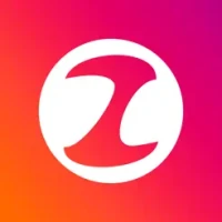 ZeeMee: College Chat &amp; Friends