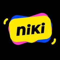 Niki: Live Video Chat &amp; Flirt