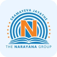 Narayana Talent