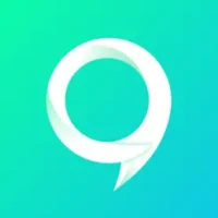 Togoo-Travel and make friends