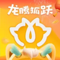 狐友——年轻人的兴趣圈子