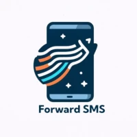 Forward SMS
