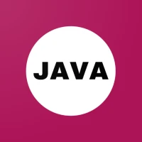 Learn JAVA