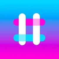 Hashtag AI by Hashy