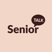 SeniorTalk