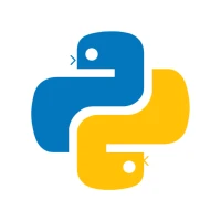 Python Labs : learn python
