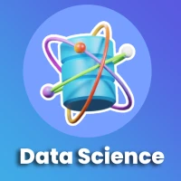 Learn Data Science Tutorial