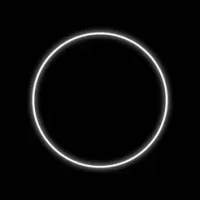 VOID - Private Messenger