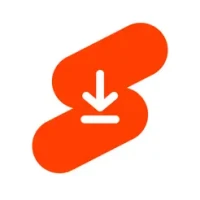 Shorts+ saver YT video