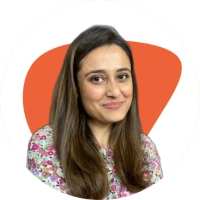 Speak English with Aleena