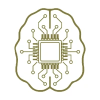 Data Science | ML Guide