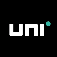 Uni : Next-gen cards & Paychek